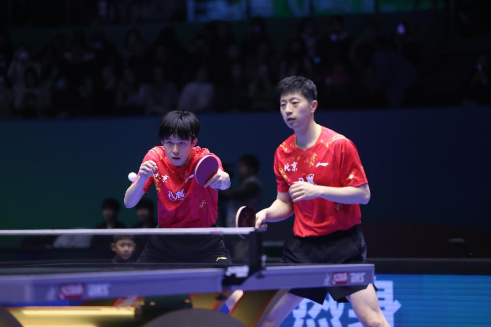 欧冠半场：詹姆斯助攻佩德罗破门，切尔西暂1-0亚特兰大