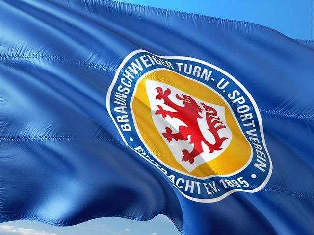 国足FIF