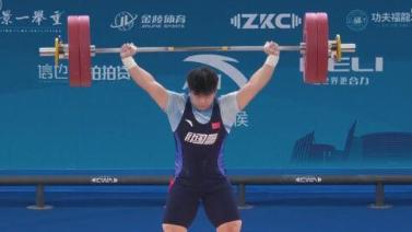 使他成为球