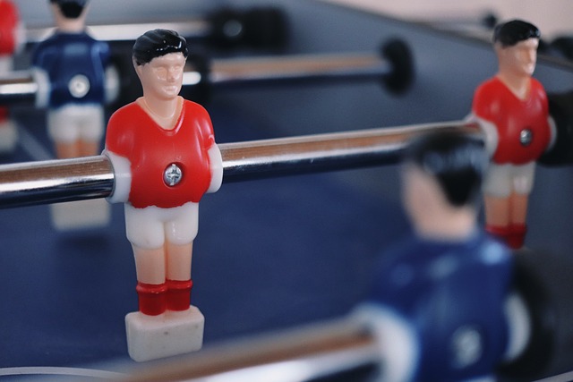 的全英羽球 的全英羽球