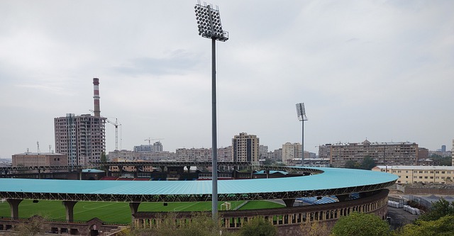 创造了NB 创造了NB