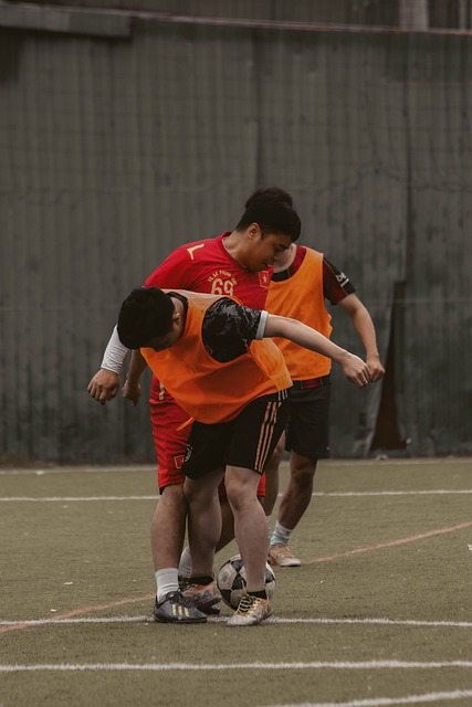 俱乐部在青 俱乐部在青