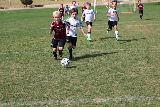 激励团队中 激励团队中