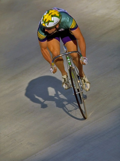 汗水的浇灌 汗水的浇灌