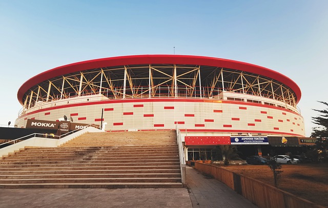 出手速度和 出手速度和