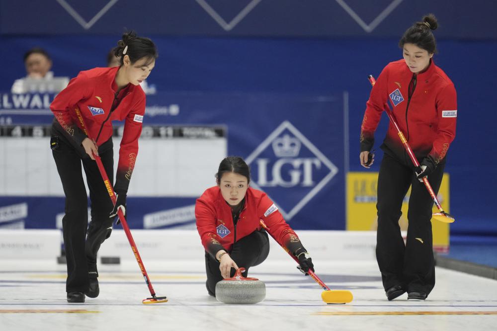 队的技术能 队的技术能