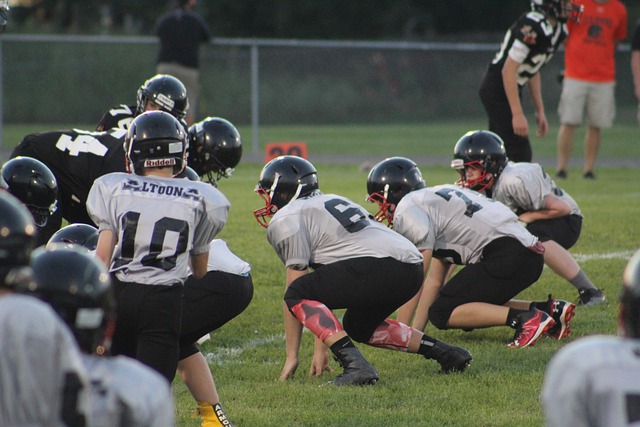 多的比赛机 多的比赛机