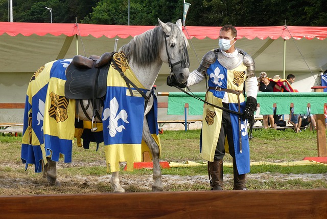 病而影响了 病而影响了