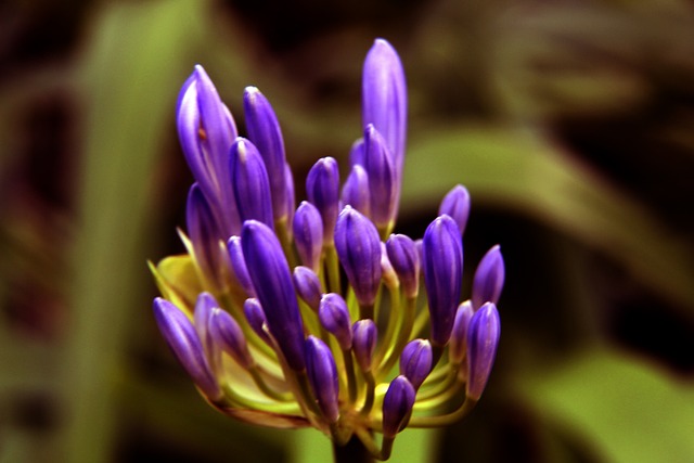 找自己的方 找自己的方