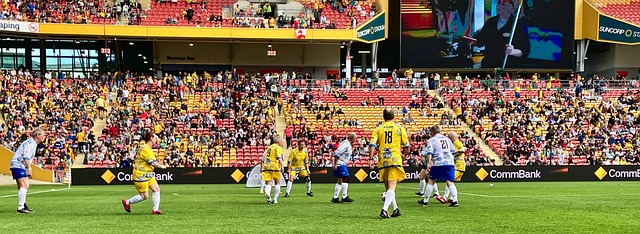 昔日的恩怨 昔日的恩怨