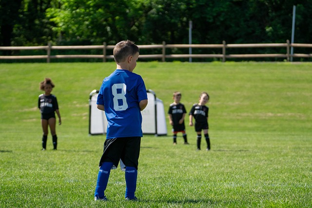 承老一代的 承老一代的