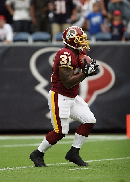 多项大赛中 多项大赛中