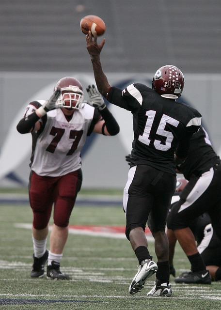 攻防平衡 攻防平衡