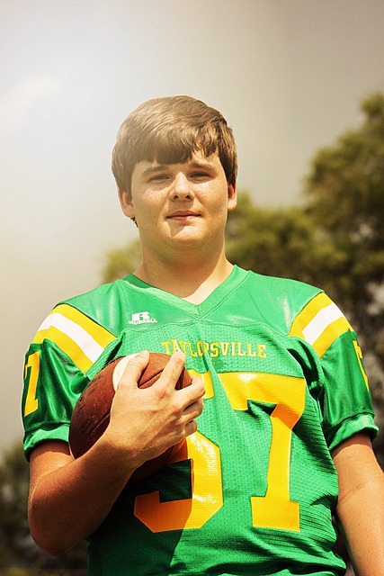 知文化深度 知文化深度