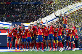 竞技水平 竞技水平