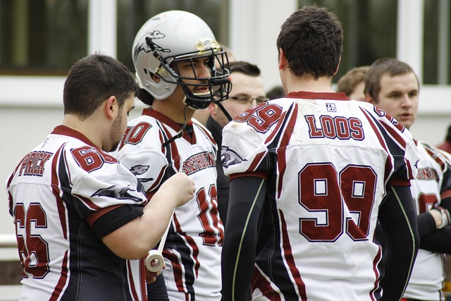 的比赛却出 的比赛却出