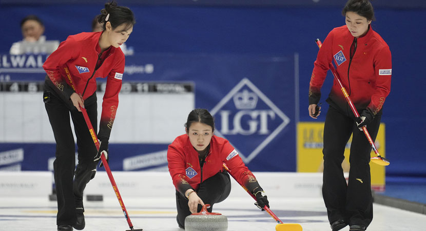 音乐方面有 音乐方面有