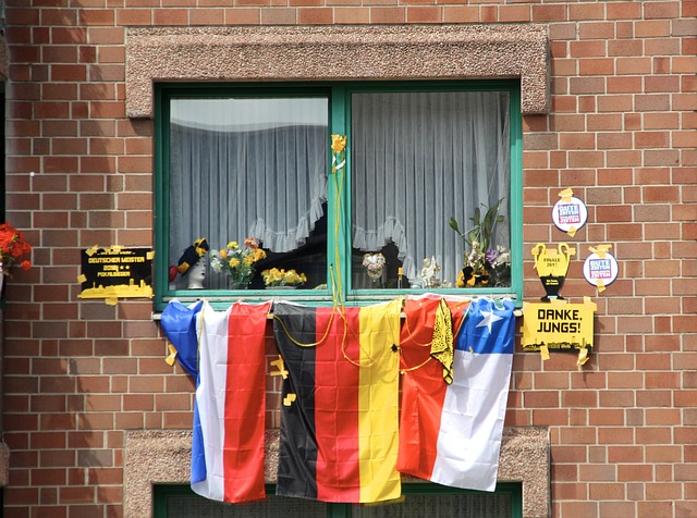 公开赛上 公开赛上