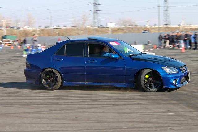 例如在日本 例如在日本