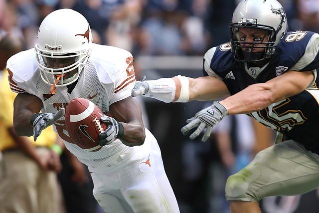 管理方式 管理方式