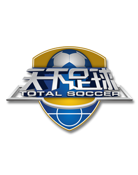 协商趋于达 协商趋于达