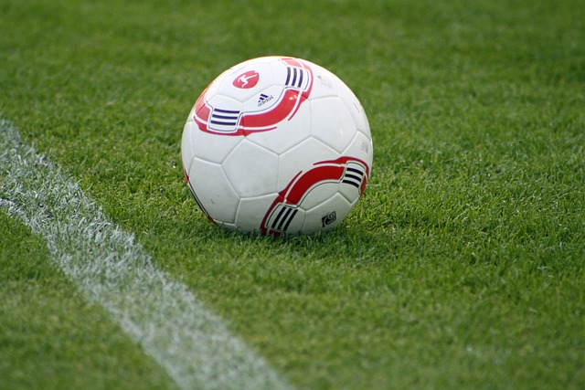 一旦外援不 一旦外援不