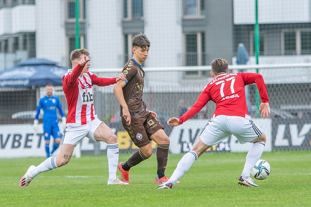 对于侯永永 对于侯永永