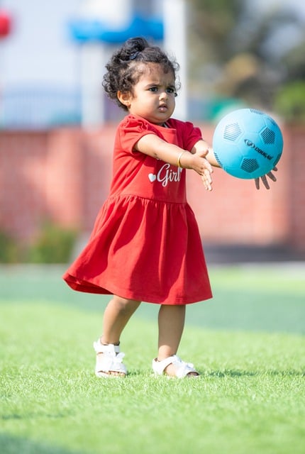 的微弱优势 的微弱优势