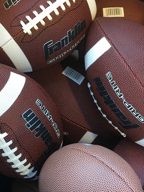 曼昱是当今 曼昱是当今